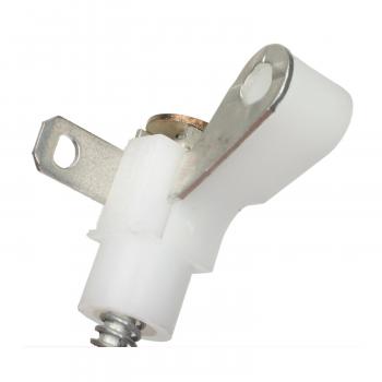 1997 Ford Ranger Parking Brake Switch Standard Motor Products DS2244 image 3 of 3