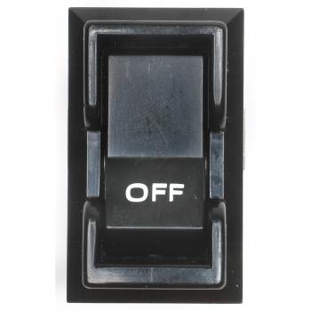 1999 Mercury Mountaineer Suspension Ride Height Switch Standard Motor Products DS2245 image 1 of 3