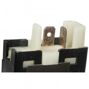 1999 Mercury Mountaineer Suspension Ride Height Switch Standard Motor Products DS2245 image 3 of 3