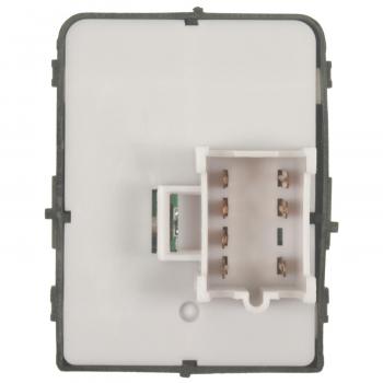 2005 Chevrolet Cavalier Door Window Switch Front Left Standard Motor Products DS2253 image 1 of 3