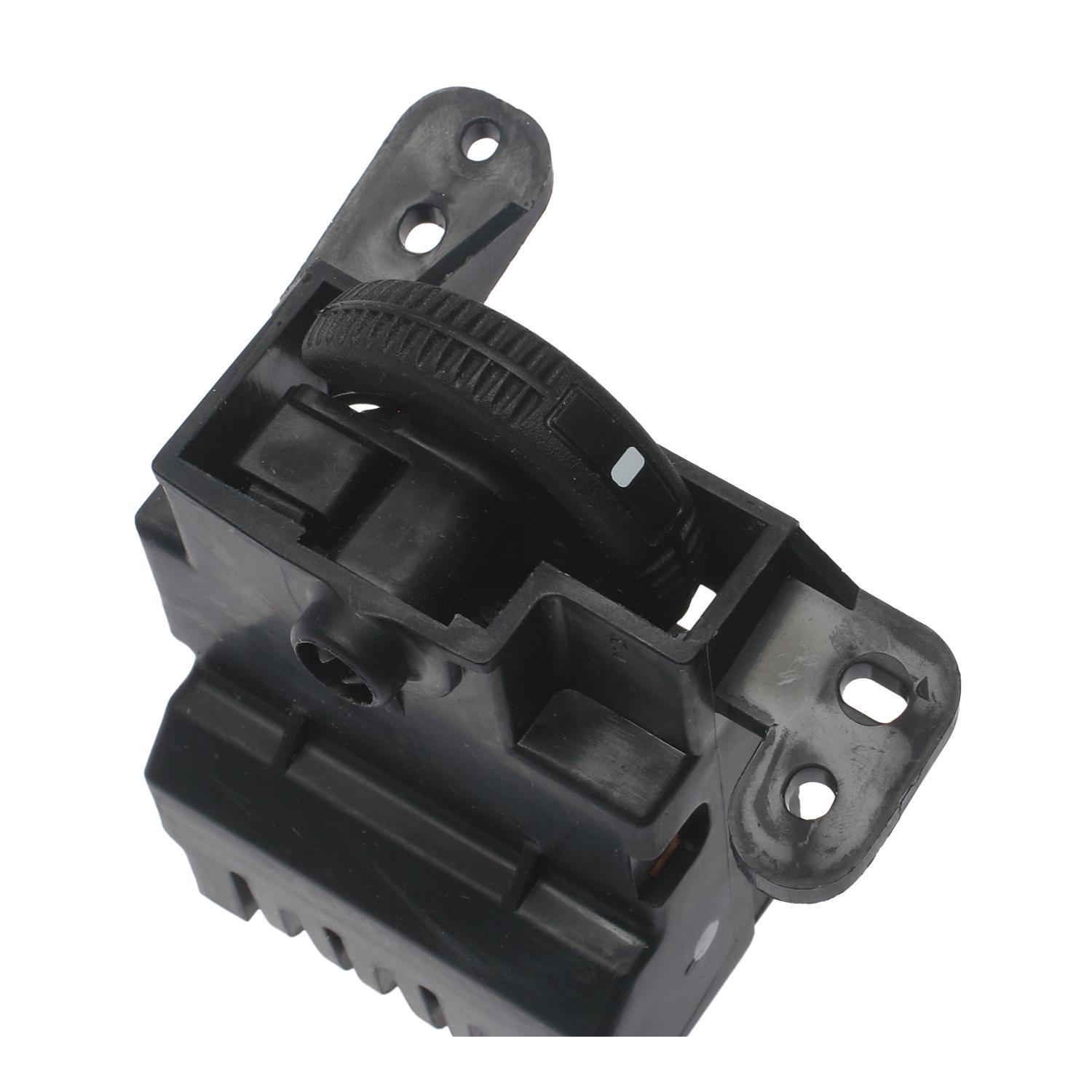 Standard Motor Products DS2258 Instrument Panel Dimmer Switch product image 1 of 3