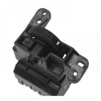 2005 Ford Ranger Instrument Panel Dimmer Switch Standard Motor Products DS2258 image 1 of 3