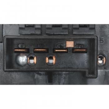 2005 Ford Ranger Instrument Panel Dimmer Switch Standard Motor Products DS2258 image 3 of 3