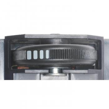 1995 Ford Taurus Instrument Panel Dimmer Switch Standard Motor Products DS2259 image 1 of 3