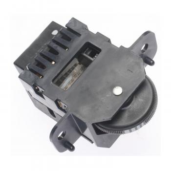 1995 Ford Taurus Instrument Panel Dimmer Switch Standard Motor Products DS2259 image 2 of 3