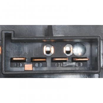 1995 Ford Taurus Instrument Panel Dimmer Switch Standard Motor Products DS2259 image 3 of 3