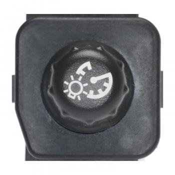 2008 Pontiac Grand Prix Instrument Panel Dimmer Switch Standard Motor Products DS2270 image 1 of 3