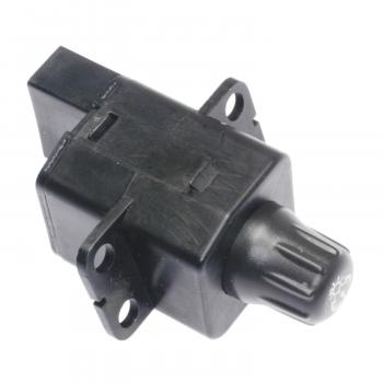 2008 Pontiac Grand Prix Instrument Panel Dimmer Switch Standard Motor Products DS2270 image 2 of 3