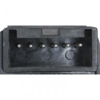 2008 Pontiac Grand Prix Instrument Panel Dimmer Switch Standard Motor Products DS2270 image 3 of 3