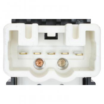 1999 Toyota 4Runner Door Window Switch Rear Standard Motor Products DS2323 image 3 of 4