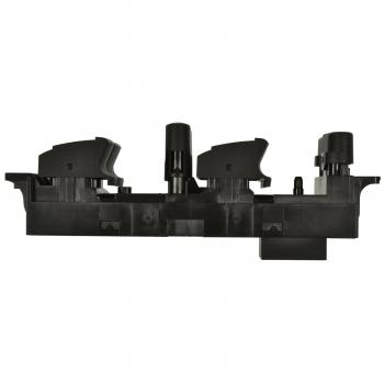 2001 Volkswagen Jetta Door Window Switch Front Left Standard Motor Products DS2325 image 3 of 3