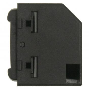 2005 Volkswagen Passat Door Window Switch Front Right Standard Motor Products DS2326 image 3 of 3