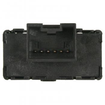 2003 Mercury Marauder Instrument Panel Dimmer Switch Standard Motor Products DS2333 image 2 of 3