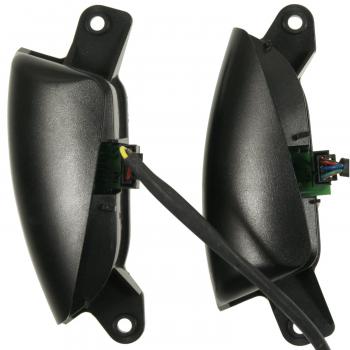 2005 Ford Explorer Cruise Control Switch Standard Motor Products DS2347 image 1 of 3