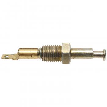 1996 Buick Roadmaster Door Jamb Switch Front Right Standard Motor Products DS235 image 1 of 3