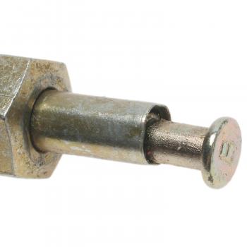 1996 Buick Roadmaster Door Jamb Switch Front Right Standard Motor Products DS235 image 3 of 3