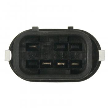 1999 Mercury Cougar Door Window Switch Left Standard Motor Products DS2354 image 1 of 3