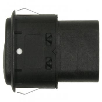 1999 Mercury Cougar Door Window Switch Left Standard Motor Products DS2354 image 3 of 3