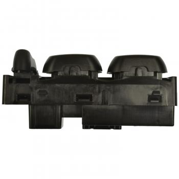 2001 Ford Explorer Sport Trac Door Window Switch Front Left Standard Motor Products DS2355 image 3 of 3