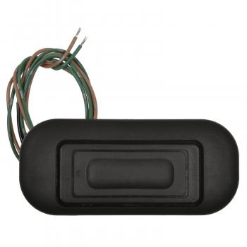 2013 Buick LaCrosse Trunk Lid Release Switch Standard Motor Products DS2399 image 2 of 3