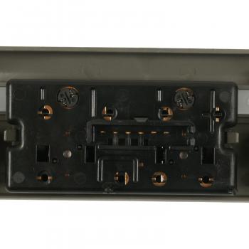 1995 Oldsmobile Aurora Trunk Lid Release Switch Standard Motor Products DS2408 image 2 of 3