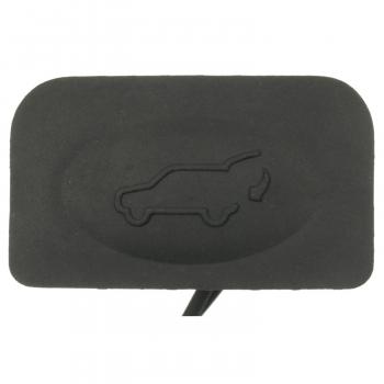 2017 GMC Acadia Liftgate Release Switch Standard Motor Products DS2413 image 1 of 3