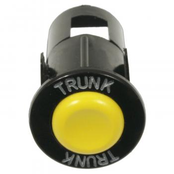 1997 Pontiac Grand Prix Trunk Lid Release Switch Standard Motor Products DS2414 image 1 of 3