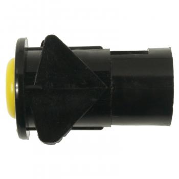 1997 Pontiac Grand Prix Trunk Lid Release Switch Standard Motor Products DS2414 image 3 of 3