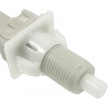 2002 Pontiac Montana Cruise Control Release Switch Standard Motor Products DS2418 image 1 of 3