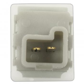 2002 Pontiac Montana Cruise Control Release Switch Standard Motor Products DS2418 image 3 of 3