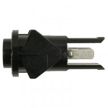 1995 Mercury Grand Marquis Trunk Lid Release Switch Standard Motor Products DS2421 image 3 of 3
