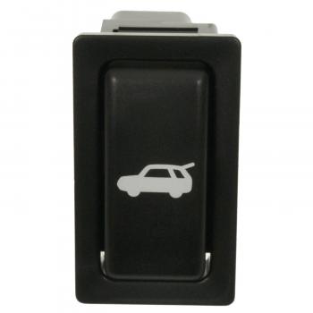 2005 Pontiac Vibe Trunk Lid Release Switch Standard Motor Products DS2422 image 1 of 3
