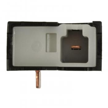 2009 Lexus SC430 Parking Brake Switch Standard Motor Products DS2428 image 3 of 3