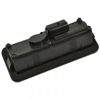 2013 Ford C-Max Trunk Lid Release Switch Standard Motor Products DS2437 image 1 of 3