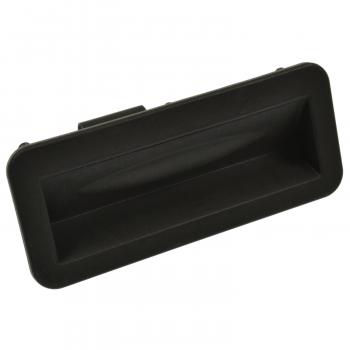 2013 Ford C-Max Trunk Lid Release Switch Standard Motor Products DS2437 image 2 of 3