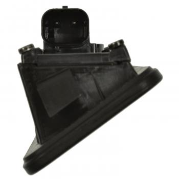 2013 Ford C-Max Trunk Lid Release Switch Standard Motor Products DS2437 image 3 of 3