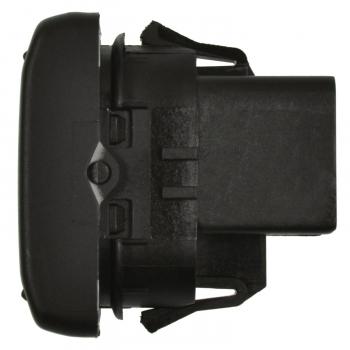 2011 Ford Fiesta Instrument Panel Dimmer Switch Standard Motor Products DS2448 image 3 of 3