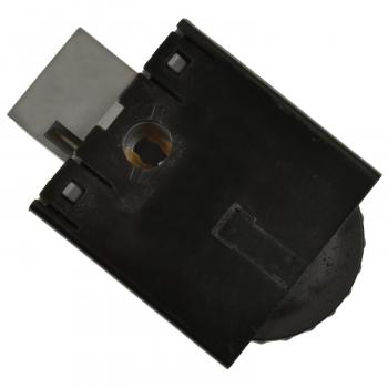 2007 Mercury Mountaineer Instrument Panel Dimmer Switch Standard Motor Products DS2450 image 1 of 3
