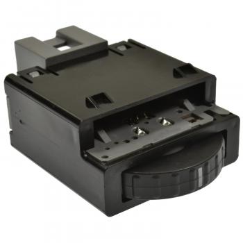 2007 Mercury Mountaineer Instrument Panel Dimmer Switch Standard Motor Products DS2450 image 2 of 3