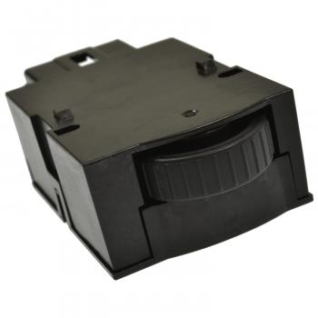 2008 Ford Edge Instrument Panel Dimmer Switch Standard Motor Products DS2453 image 1 of 3