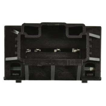 2008 Ford Edge Instrument Panel Dimmer Switch Standard Motor Products DS2453 image 2 of 3