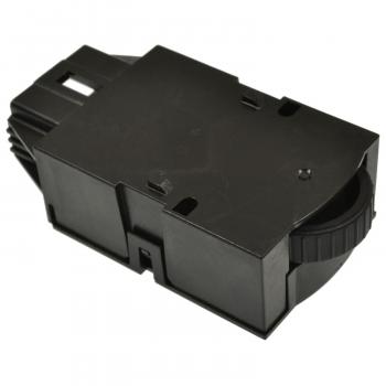 2008 Ford Edge Instrument Panel Dimmer Switch Standard Motor Products DS2453 image 3 of 3