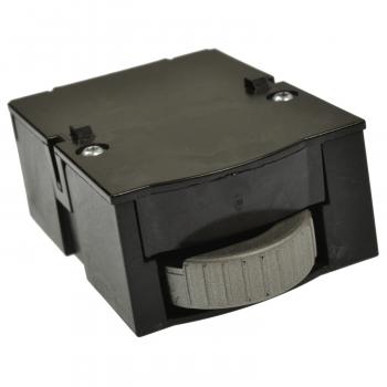 2010 Lincoln MKX Instrument Panel Dimmer Switch Standard Motor Products DS2464 image 1 of 3