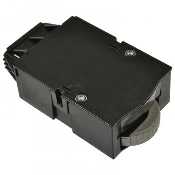 2010 Lincoln MKX Instrument Panel Dimmer Switch Standard Motor Products DS2464 image 3 of 3