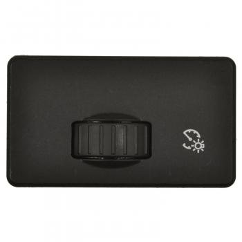 2010 Ford E-250 Instrument Panel Dimmer Switch Standard Motor Products DS2473 image 2 of 3