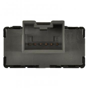 2008 Lincoln Navigator Instrument Panel Dimmer Switch Standard Motor Products DS2474 image 1 of 3