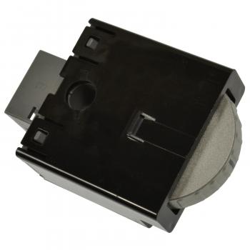 2008 Lincoln Navigator Instrument Panel Dimmer Switch Standard Motor Products DS2474 image 2 of 3