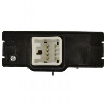 2011 Lexus LX570 Instrument Panel Dimmer Switch Standard Motor Products DS2485 image 1 of 3