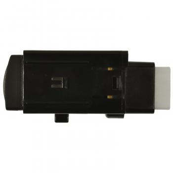 2011 Lexus LX570 Instrument Panel Dimmer Switch Standard Motor Products DS2485 image 3 of 3