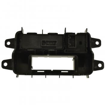 2017 Cadillac ATS Instrument Panel Dimmer Switch Standard Motor Products DS2486 image 1 of 3